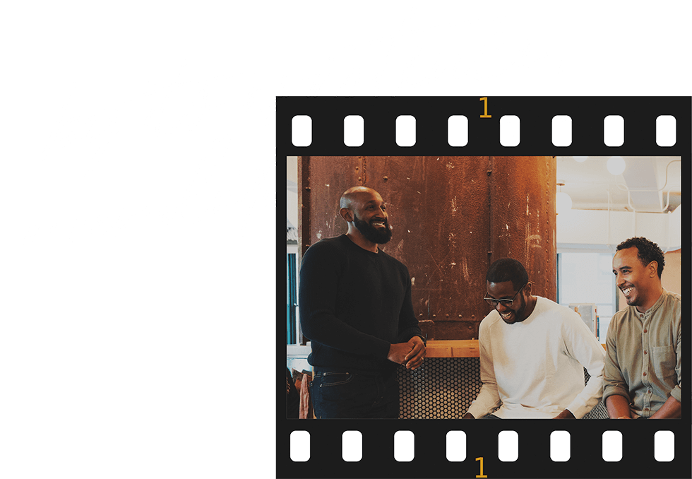 ghostnote agency ghostnote agency