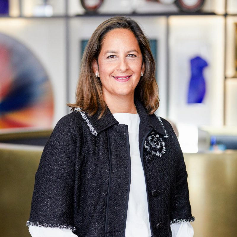 FarahGolant_Web-800x800