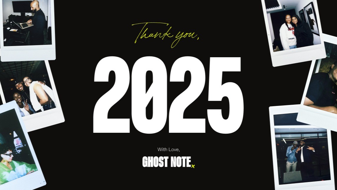 What Craft Taught Us in 2025 – Reflections From Our Team